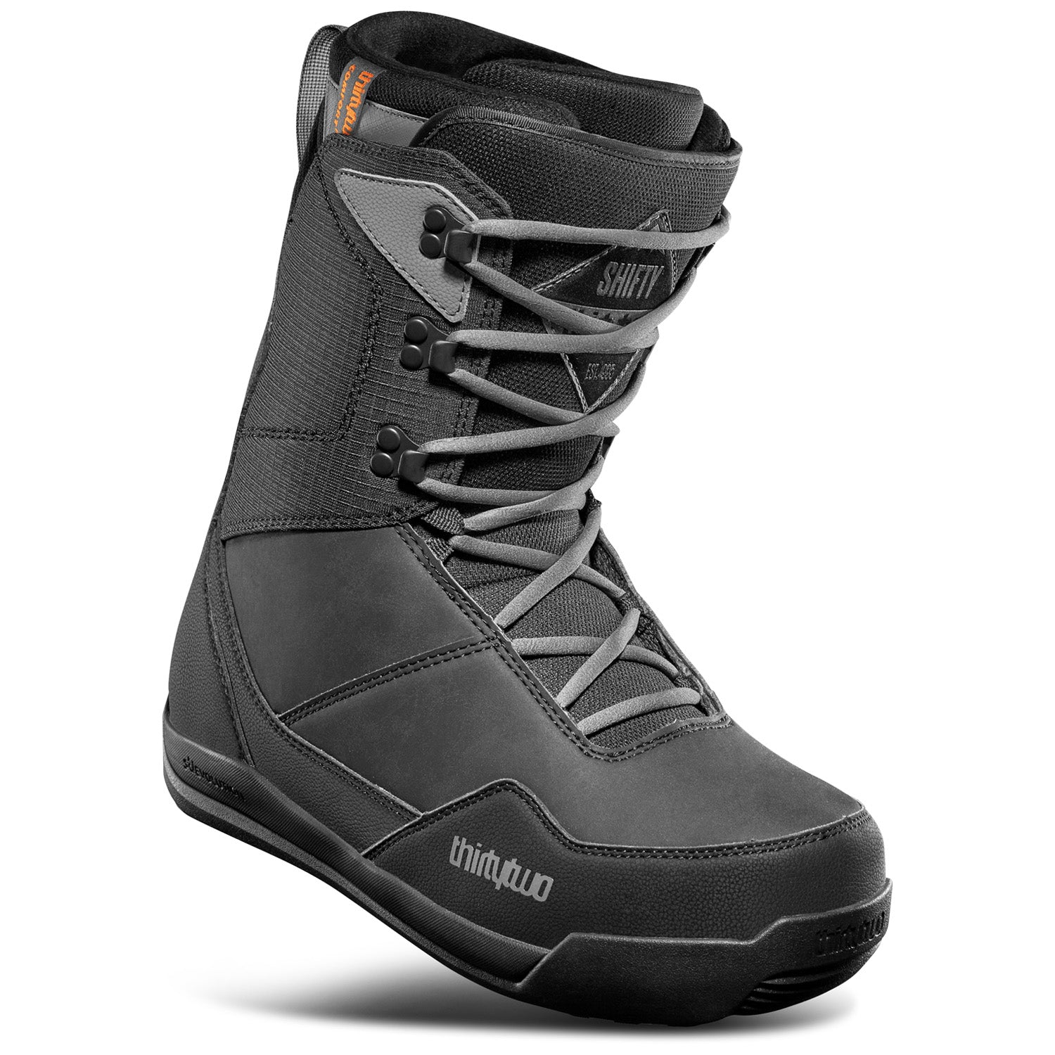 thirtytwo Shifty Snowboard Boots 2026 – evo