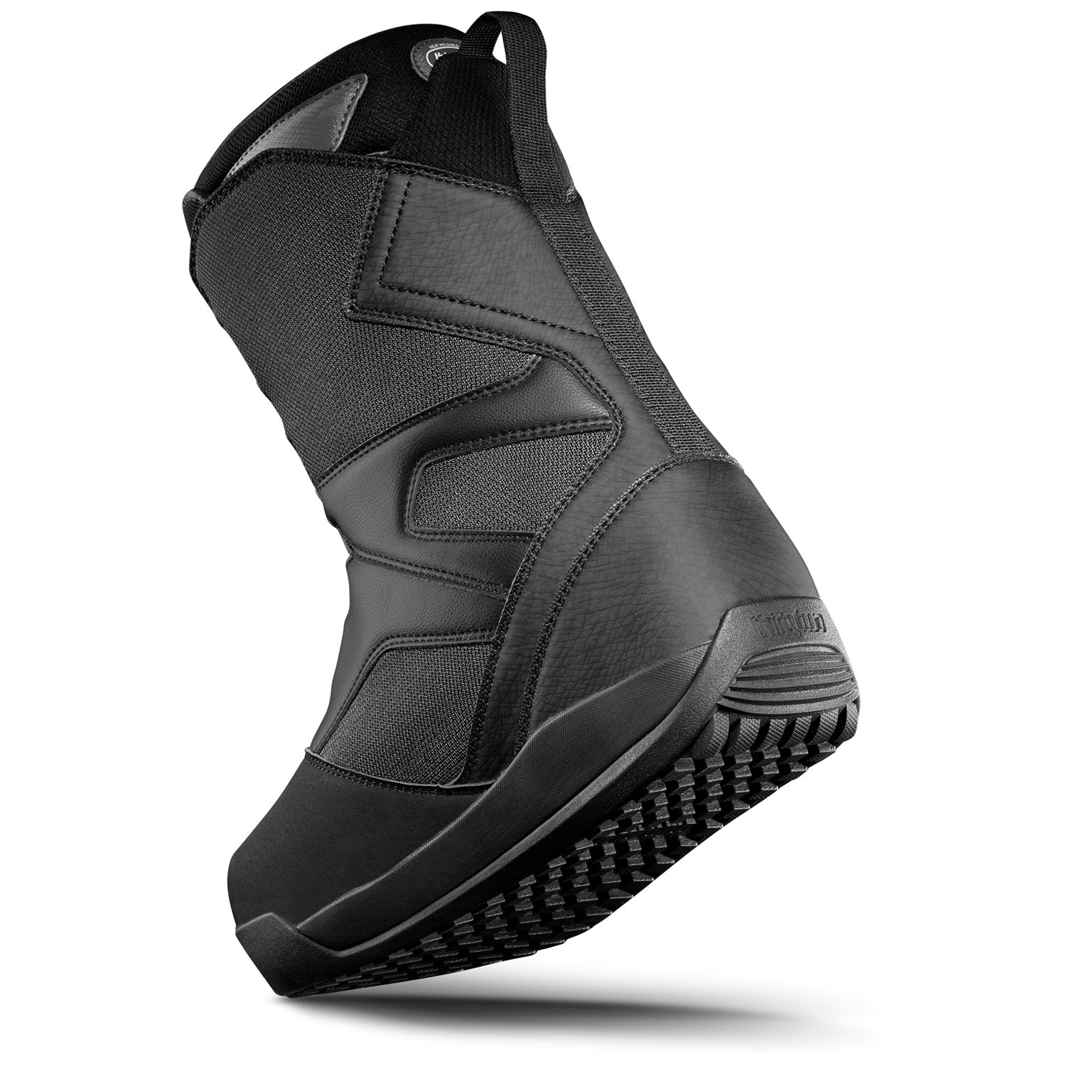 thirtytwo STW Double Boa Snowboard Boots 2026 – evo