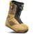 thirtytwo STW Double Boa Snowboard Boots 2026 Brown