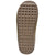 thirtytwo STW Double Boa Snowboard Boots 2026 Brown
