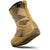 thirtytwo STW Double Boa Snowboard Boots 2026 Brown