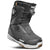 thirtytwo TM-2 Double Boa Snowboard Boots 2026 Black