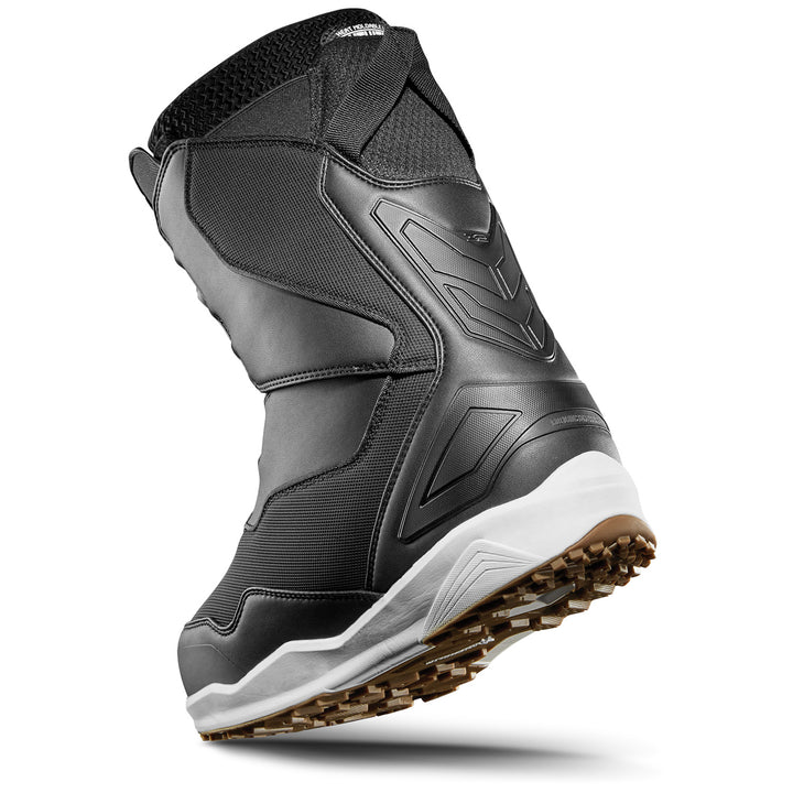 thirtytwo TM-2 Double Boa Snowboard Boots 2026 Black