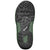 thirtytwo TM-2 XLT Double Boa Snowboard Boots 2026 Grenier