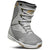 thirtytwo TM-2 Snowboard Boots 2026 Stevens