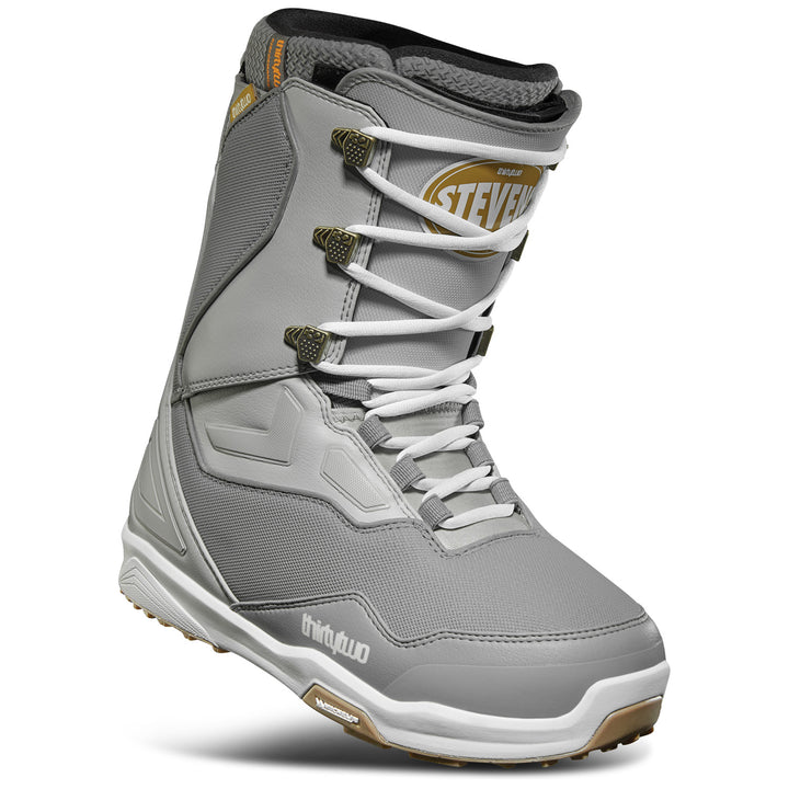 ThirtyTwo TM-2 Men's Snowboard Boots 2026