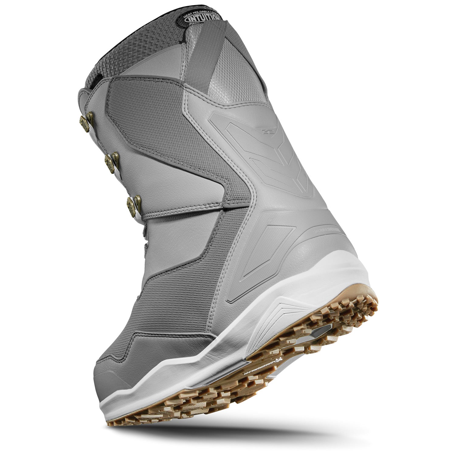 thirtytwo TM-2 Snowboard Boots 2026 – evo