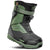 thirtytwo TM-2 XLT Double Boa Snowboard Boots 2026 Grenier