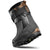 thirtytwo TM-2 Jones Snowboard Boots 2026 Black/Brown