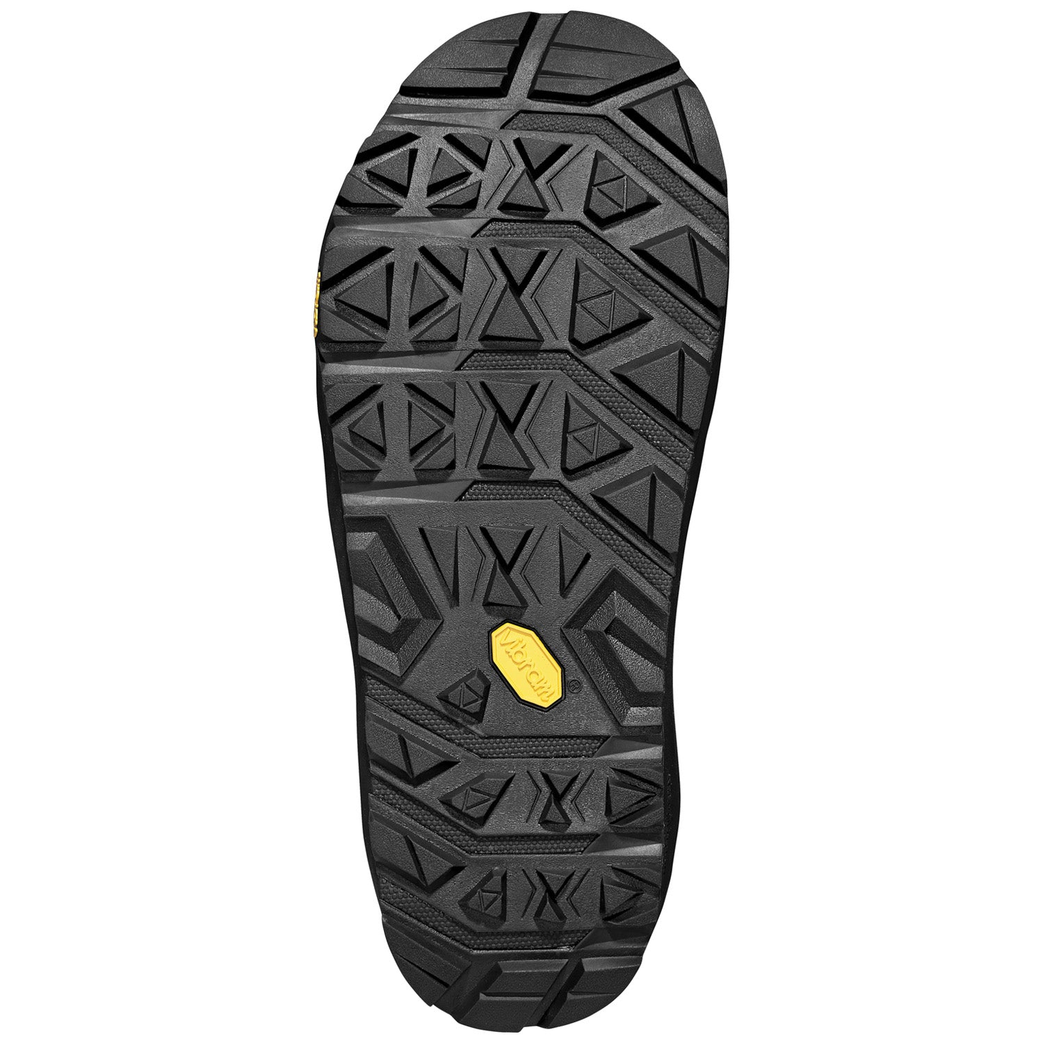 thirtytwo TM-2 Jones Snowboard Boots 2026 – evo