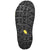 thirtytwo TM-2 Jones Snowboard Boots 2026 Black/Brown