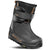 thirtytwo TM-2 Jones Snowboard Boots 2026 Black/Brown