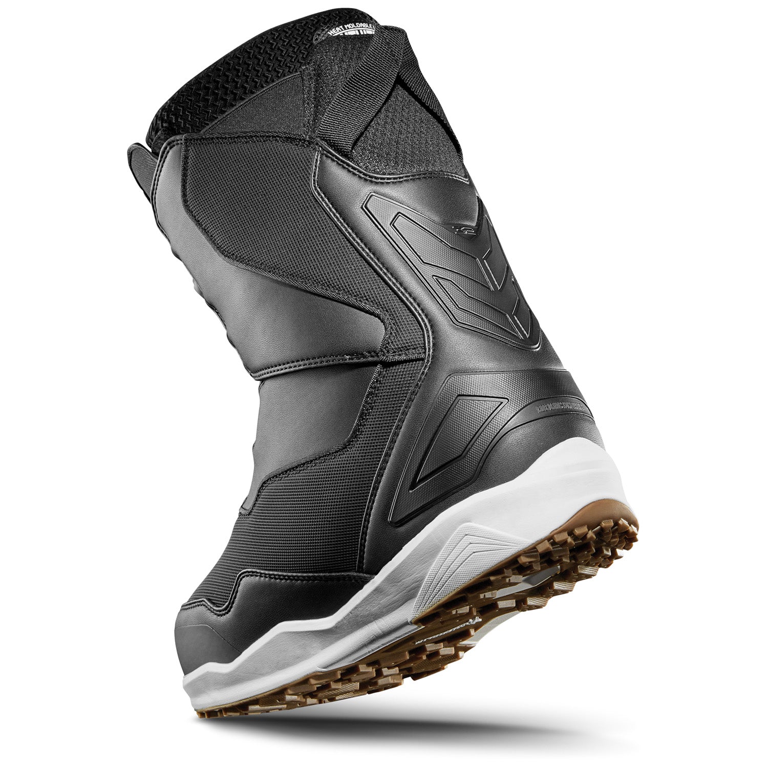 thirtytwo TM-2 Double Boa Wide Snowboard Boots 2026 – evo