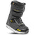 thirtytwo ZB-1 x Zeb Powell Snowboard Boots 2026 Black