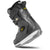 thirtytwo ZB-1 x Zeb Powell Snowboard Boots 2026 Black
