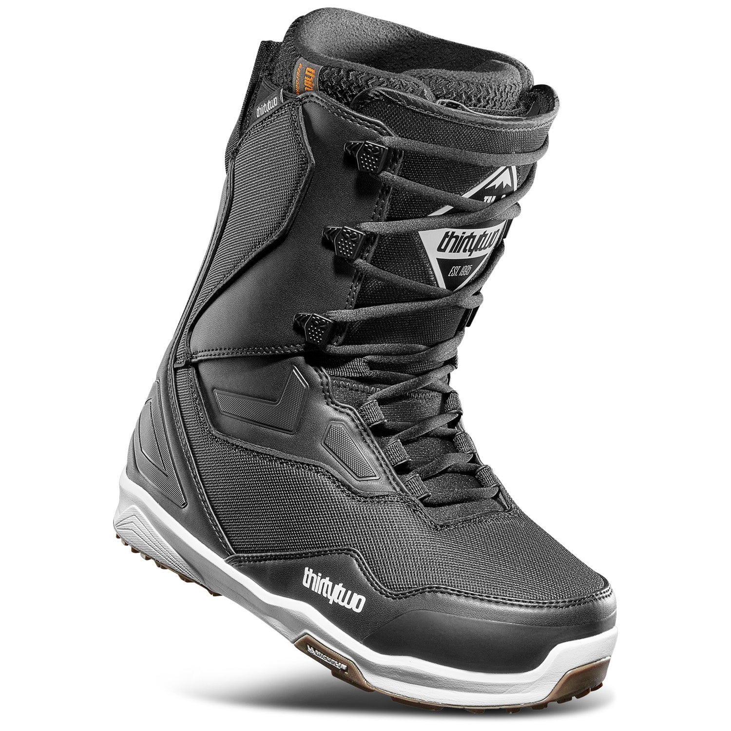 thirtytwo TM-2 Snowboard Boots 2026 – evo