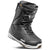 thirtytwo TM-2 Snowboard Boots 2026 Black