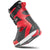 thirtytwo ZB-1 Boa x Zeb Powell Snowboard Boots 2026 Black/Red