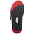 thirtytwo ZB-1 x Zeb Powell Snowboard Boots 2026 Black/Red