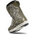 thirtytwo Lashed Double Boa Snowboard Boots - Women's 2026 Camo
