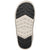 thirtytwo Lashed Double Boa Snowboard Boots - Women's 2026 Camo