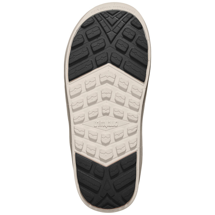 thirtytwo Lashed Double Boa Snowboard Boots - Women's 2026 Camo