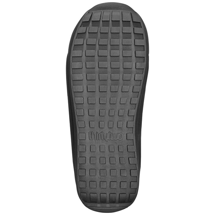 thirtytwo Shifty Boa Snowboard Boots - Women's 2026 Black
