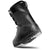 thirtytwo Lashed Snowboard Boots - Women's 2026 Black