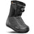 thirtytwo Shifty Boa Snowboard Boots - Women's 2026 Black