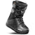 thirtytwo Lashed Snowboard Boots - Women's 2026 Black