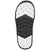 thirtytwo Lashed Snowboard Boots - Women's 2026 Black