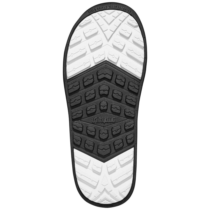 thirtytwo Lashed Snowboard Boots - Women's 2026 Black