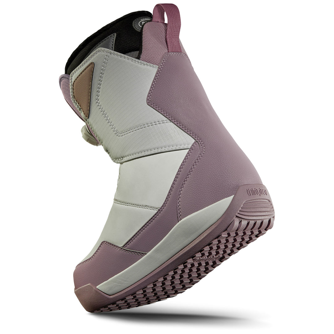thirtytwo binary boa snowboard boot women& 39 thirtytwo Shifty Boa Snowboard Boots