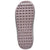 thirtytwo Shifty Boa Snowboard Boots - Women's 2026 Gray/Purple