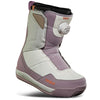 Gray/Purple