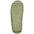 thirtytwo STW Double Boa Snowboard Boots - Women's 2026 Olive