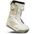 thirtytwo STW Double Boa Snowboard Boots - Women's 2026 Creme
