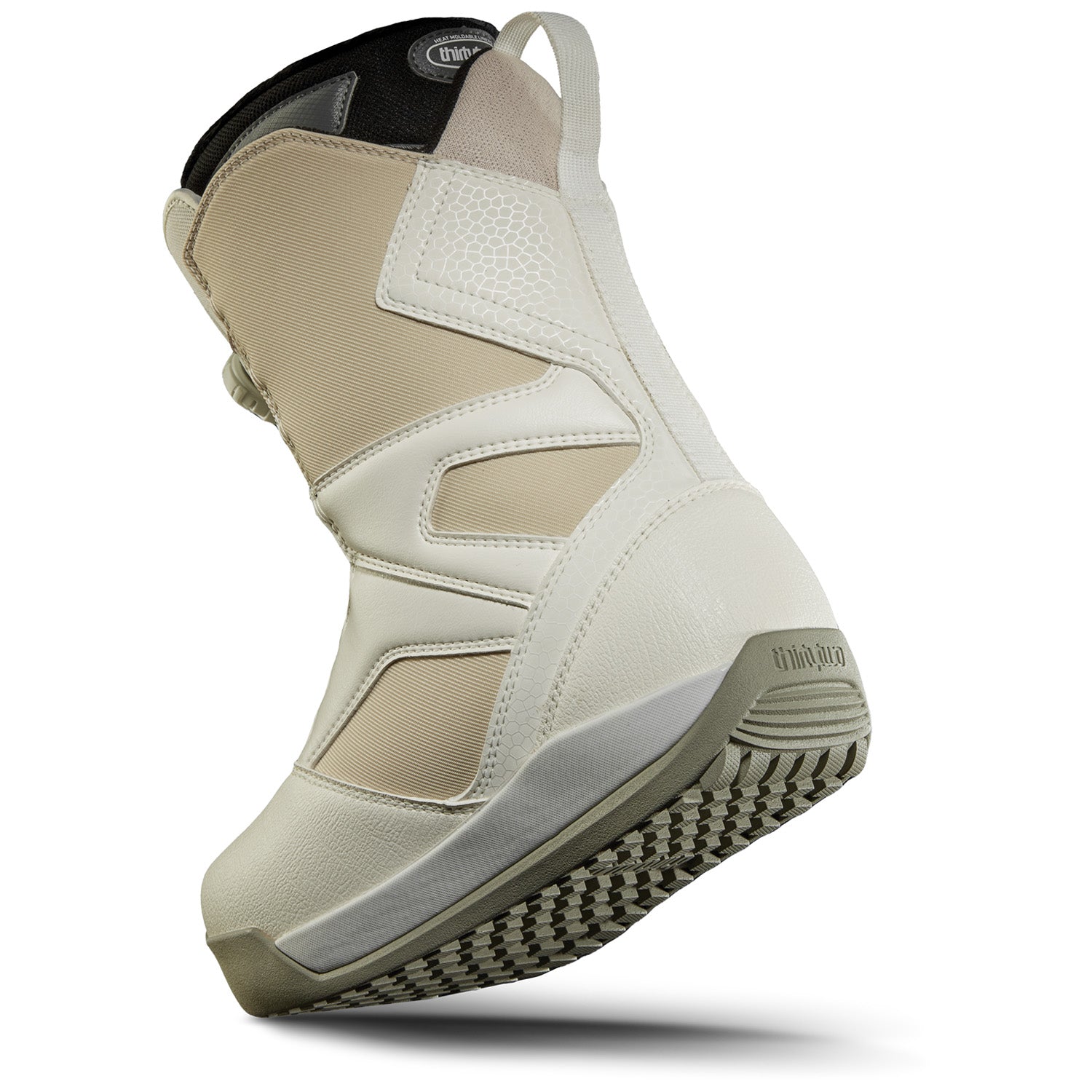 thirtytwo STW Double Boa Snowboard Boots - Women's 2026 – evo