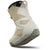 thirtytwo STW Double Boa Snowboard Boots - Women's 2026 Creme