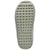 thirtytwo STW Double Boa Snowboard Boots - Women's 2026 Creme