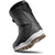 thirtytwo TM-2 Double Boa Snowboard Boots - Women's 2026 Black
