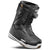 thirtytwo TM-2 Double Boa Snowboard Boots - Women's 2026 Black