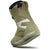 thirtytwo STW Double Boa Snowboard Boots - Women's 2026 Olive