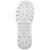 thirtytwo Lashed Boa Snowboard Boots - Kids' 2026 Black/White