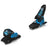 Armada ARV 112 Skis + Marker Griffon 13 ID Ski Bindings 2025