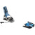 Armada ARW 112 Skis + Look Pivot 2.0 15 GW Ski Bindings 2025