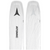 Atomic Backland 109 Skis + Salomon S/Lab Shift² MN 13 Alpine Touring Ski Bindings 2025