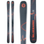Blizzard Anomaly 88 Skis + Look Pivot 2.0 15 GW Ski Bindings 2025