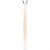 Blizzard Anomaly 88 Skis + Look Pivot 2.0 15 GW Ski Bindings 2025