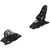 K2 Reckoner 102 W Skis + Marker Squire 11 Ski Bindings - Women's 2025